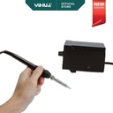 SOLDER STATION FUTURE 936 ORIGINAL