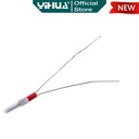 Elemen Solder Station Digital Yihua 947-I Elemen Soldering Original
