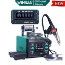 Yihua 928DT Solder Station Automatic 110W Soldering Iron Digital ORI