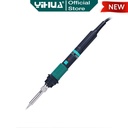 Yihua 947-IX Solder Tangan 135W Soldering Iron Tip Solder Listrik ORI