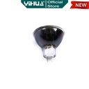 Bolam Infared Yihua 1000B  Blower Infrared Hot Air Gun Original