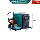Yihua 939D+ IV Solder Station Digital 90W Temperature Adjustable ORI
