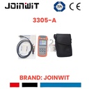 OTDR Mini Joinwit 3305a Optical Time Domain Reflectometer