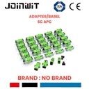Adapter SC APC Fiber Optical /adaptor