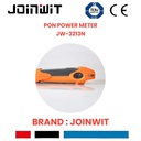 JOINWIT PON Optical Power Meter JW3213 (PON OPM)