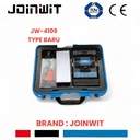 fusion splicer JOINWIT 4109 / SPLICING / Joinwit