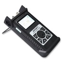 Variable Attenuator Joinwit JW3303 Variable Optical Attenuator