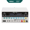 POWER SUPPLY YIHUA 3005D-V 30V 5A WITH USB FAST CHARGES INTERFACE ORIGINAL