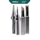 Mata Solder Station YIHUA 900H-B, 900H-1C, 900M-T-4C, 900M-T-RT Original (Harga Spesial)