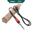 GAGANG SOLDER YIHUA K917C ORIGINAL