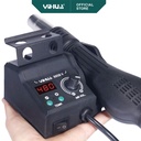BLOWER YIHUA 8858-V ORIGINAL