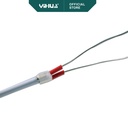 ELEMEN SOLDER YIHUA 947-III 60W ORIGINAL