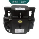 POMPA BLOWER 32L PUMP ORIGINAL