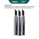 MATA SOLDER YIHUA 907-K FOR YIHUA 907/908/928-III 90W/928-III 110W ORIGINAL