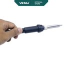 GAGANG SOLDER STATION YIHUA 900H ORIGINAL