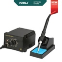 SOLDER STATION FUTURE 936 ORIGINAL