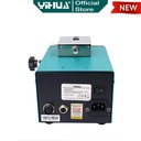 Yihua 928DT Solder Station Automatic 110W Soldering Iron Digital ORI