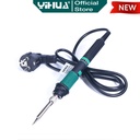 Yihua 947-IX Solder Tangan 135W Soldering Iron Tip Solder Listrik ORI