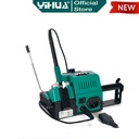 Yihua 982 C210 Solder Station Digital 40W Soldering Iron Original