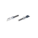 Mata Solder Satation Yihua 950-T-K Mata Solder Pisau Digital 950 ORI