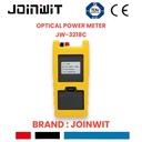 Optical Power Meter OPM Joinwit JW 3208