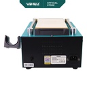 BLOWER YIHUA 853AAA-I 110W STANDARD VERSION GREEN CASE ORIGINAL