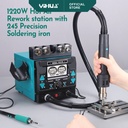 BLOWER YIHUA 992D-III ORIGINAL