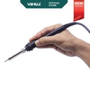 SOLDER STATION AIFEN 936A ORIGINAL
