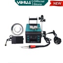Yihua 928DT Solder Station Automatic 110W Soldering Iron Digital ORI