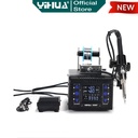 Yihua 928DT Solder Station Automatic 60W Soldering Iron Digital ORI