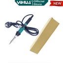 Yihua 947-IX Solder Tangan 135W Soldering Iron Tip Solder Listrik ORI