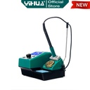 Yihua 982 C210 Solder Station Digital 40W Soldering Iron Original