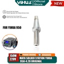 Yihua 950-4.2D Mata Solder Station For Solder Station Yihua 950 ORI