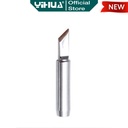 Yihua 900M-T-K Mata Solder Station Soldering Iron Tip Series 900M ORI