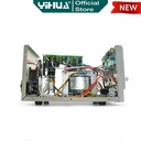 Yihua 305D II DC Power Supply Digilat HP PSU 30 Volt 5A PS305 Original