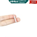 Yihua 900H-I Matsa Solder Station Digital 900H Lurus Runcing Original