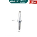 Yihua 950-3.2D Mata Solder Station For Solder Station Yihua 950 ORI