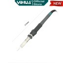 Gagang Solder Station Yihua 950 5 Pin Elemen Soldering 5 Core Original