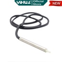 Gagang Vacum Suction Pen For Yihua 948 948D 992D Solder Station ORI