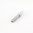 Yihua 900H-2.4D Mata Solder Station Seri 900H Soldering Tip 2.4D ORI