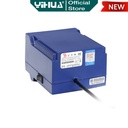 Yihua 939 Solder Station Soldering Iron Analog 75W Elemen Import ORI