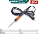 Yihua 928D-III Solder Tangan 90W Soldering Iron Digital Temperature
