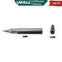 Yihua 900M-S4 Mata Solder Station 900M Series Mata Lurus Iron Tip ORI