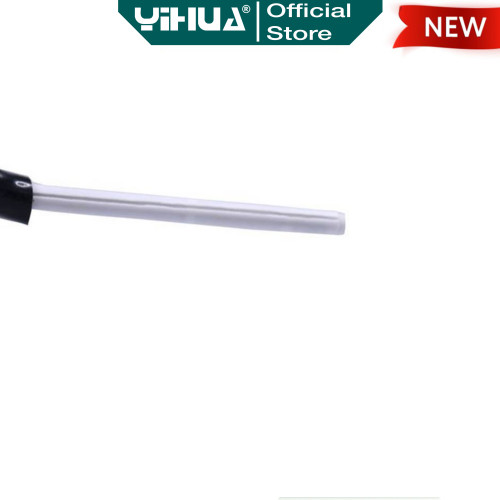 Elemen Solder Station Iron Yihua 907I F D K N Imported Heater No.131A