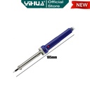 Yihua 940 Solder Tangan 40W Soldering Iron Listrik 40 Watt Original