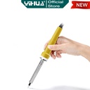 Yihua 840 Solder Listrik 40W Solder Tangan Soldering Iron 40 Watt ORI