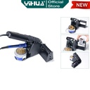 Yihua 938BD+ Solder Station 2 IN 1 Upgrade Version Soldering Tweezer