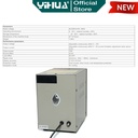 Yihua 1502D+ Power Supply Digital Analog 2A 15V + Kabel 2 Amper ORI