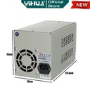 Yihua 3010D DC Stabilized Power Supply 30V 10A Penghancur Short ORI