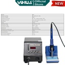 Yihua 942 Solder Station Digital Imported Heater Soldering Iron Tip OR